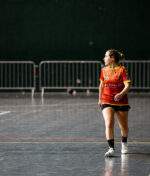 Programme du week-end du 3/4 mai !