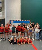 Programme du week-end du 24/25 mai !