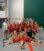 Programme du week-end du 27/28 septembre !