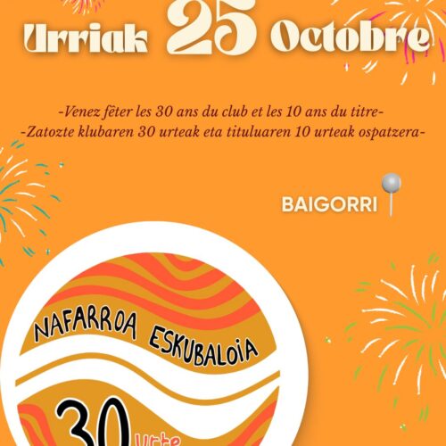 Saint - Etienne - de - Baigorry