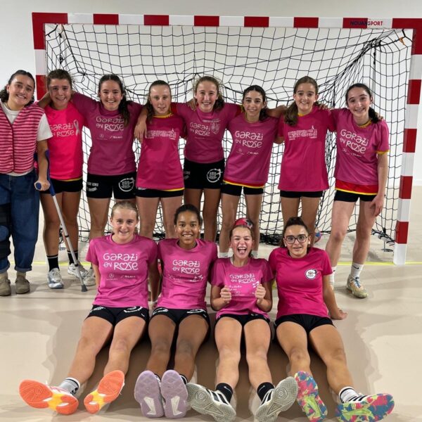 588003eb-6e3d-4dd1-ad4b-4beab86d02f4