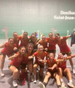 Urriaren 11/12ko asteburuko emaitzak