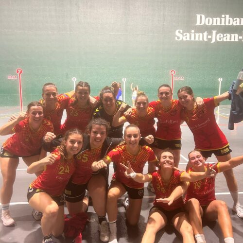 69da79b7-3b81-46b2-bf80-29e1e4656d2a