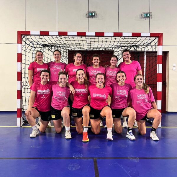 8e8d74c6-a9b4-4ae6-ac3b-b72ddf20ba3f