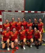 Urriaren 18/19ko asteburuko programa