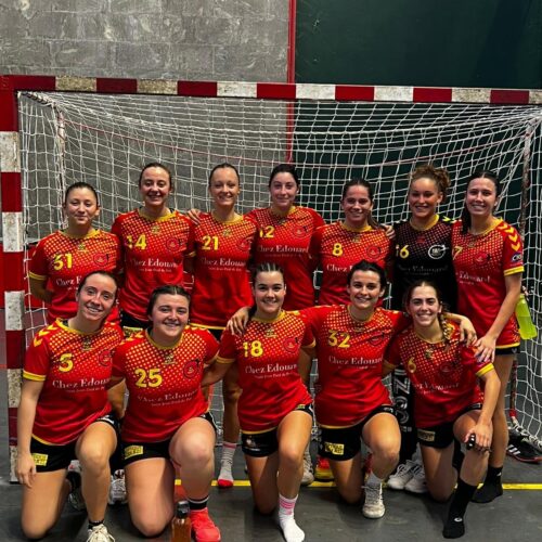 fb5efa11-b01a-4c3b-a784-190ee95ef10e