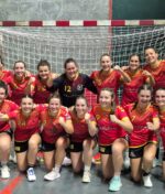 Urriaren 18/19ko asteburuko emaitzak