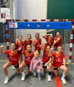 Programme du week-end du 29/30 novembre !