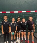 Programme du week-end du 22/23 novembre !