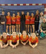 Programme du week-end du 20/21 décembre !