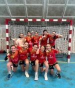 Programme du week-end du 24/25 janvier !